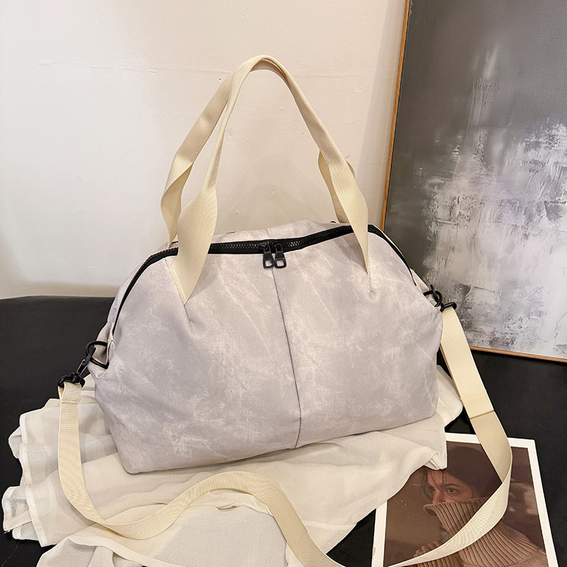 Reistassen, Zwemtassen, Sportt - Women Bags Coach recensie en prijs
