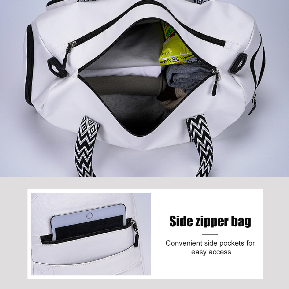 1PC Tennis Gymtas voor Dames - - Women Bags With Laptop Compartment recensie en prijs
