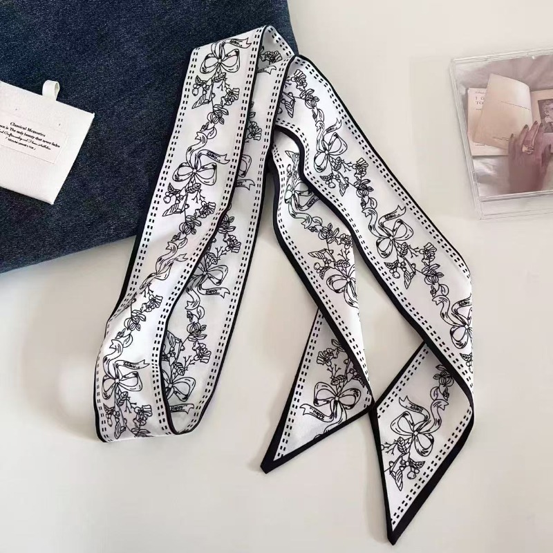Zwart Wit Dubbelzijdig Paisley - Women Bags Deals recensie en prijs