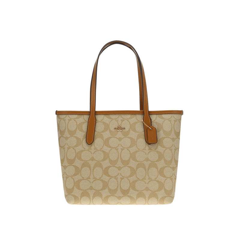 COACH Prachtige crossbodytas m - Women Bags Coach recensie en prijs