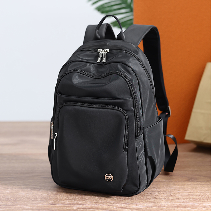 Fouvor Vliegtuig Cabine Rugzak - Women Bags With Laptop Compartment recensie en prijs