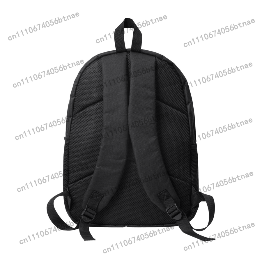 Italia Flag-rugzak Waterdichte - Women Bags Waterproof recensie en prijs
