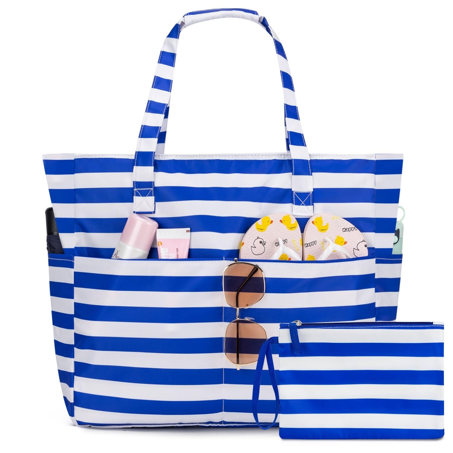 Strandtassen voor dames Waterd - Women Bags Waterproof recensie en prijs