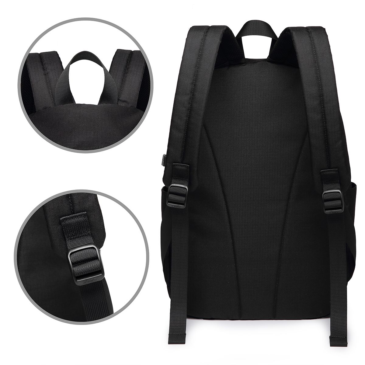 Samoyed Dog Backpack Reistas v - Women Bags For College recensie en prijs