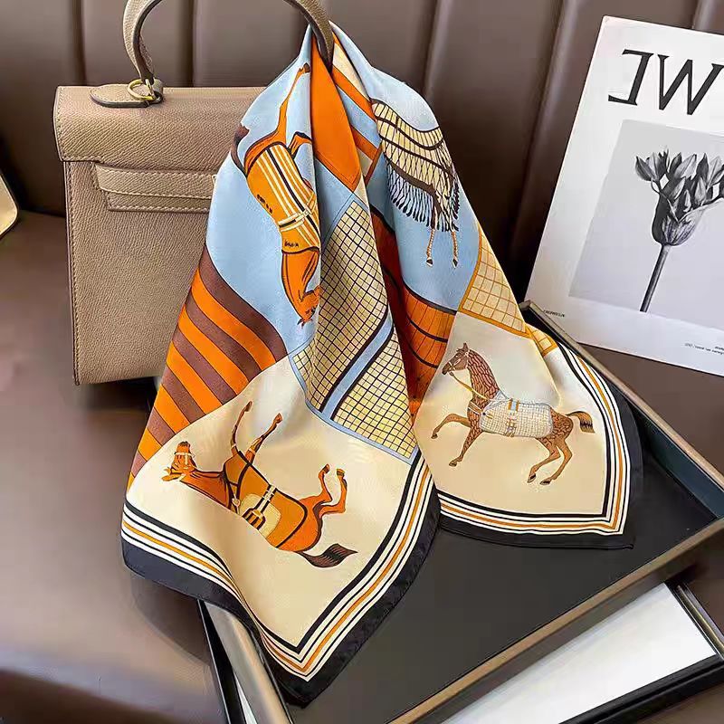 Luxe 100% MULBERRY ZIJDE Vierk - Women'S Retro Bags recensie en prijs
