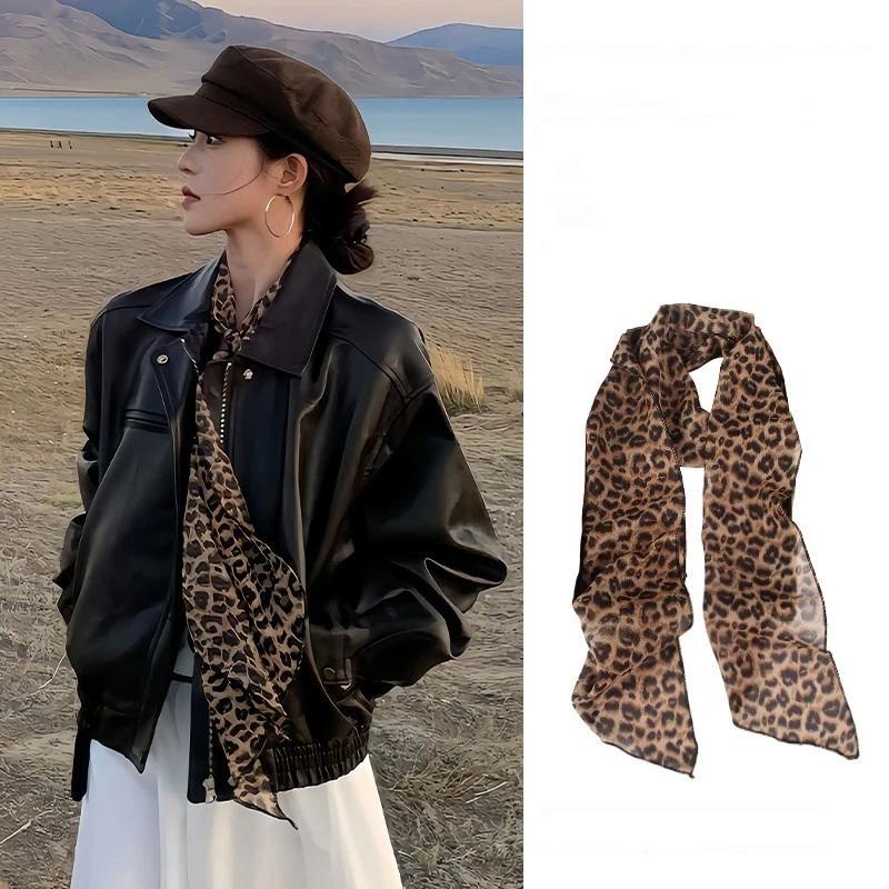 Polka Dot bloemenprint zijden  - Women'S Retro Bags recensie en prijs