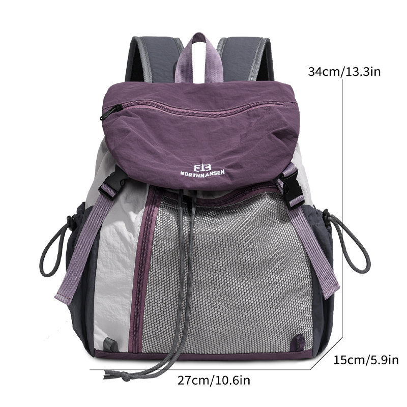 Mode Commuter Rugzak Vrouwelij - Women Bags Deals recensie en prijs