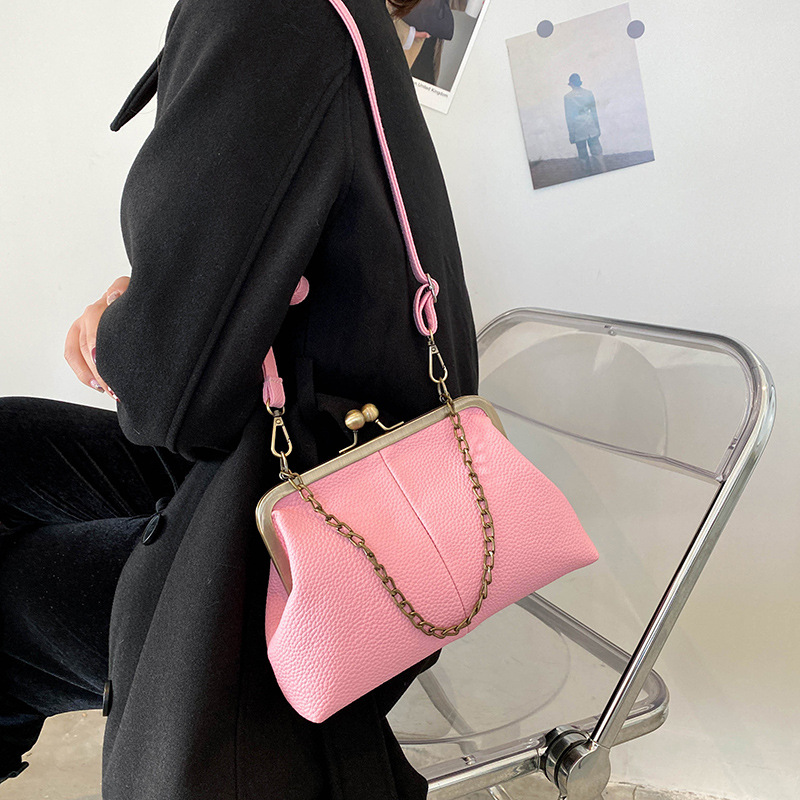 Vintage Schoudertassen Vrouwen - Women Bags Chanel recensie en prijs