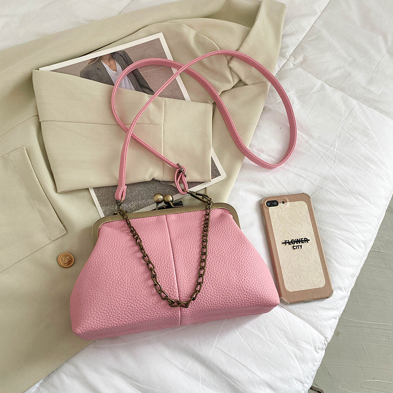 Vintage Schoudertassen Vrouwen - Women Bags Chanel recensie en prijs
