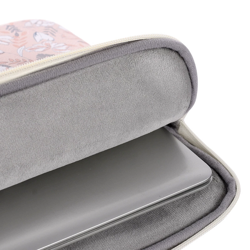 PU-laptoptas 13 14 15 16 inch  - Women Bags Eg recensie en prijs