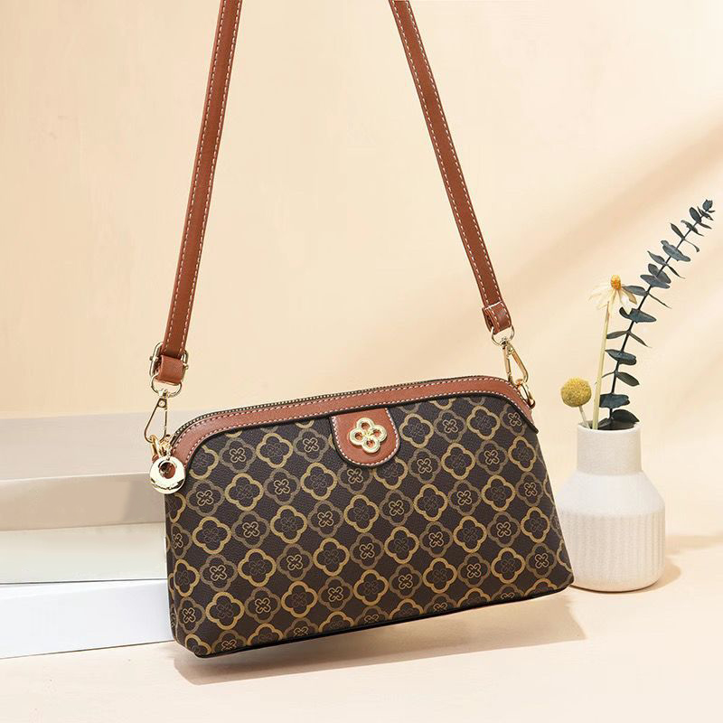 Nieuwe mode damestas kleine po - Women Bags Coach recensie en prijs