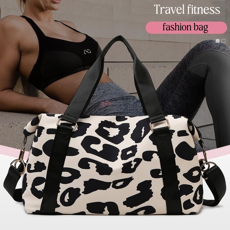 Reistas, Zwemtas, Sporttas, Ou - Women Bags Coach recensie en prijs
