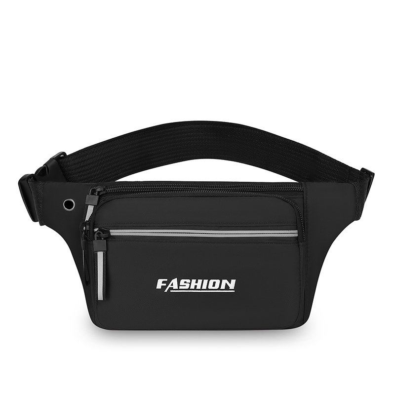 Unisex mode heuptas - groot te - Women Bags Deals recensie en prijs