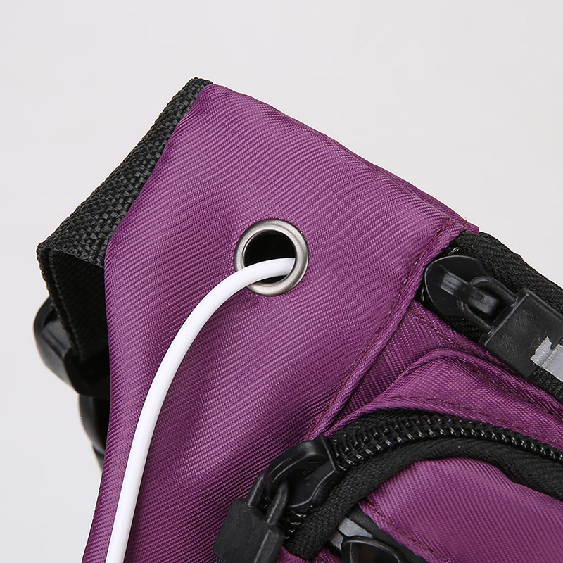 Unisex mode heuptas - groot te - Women Bags Deals recensie en prijs