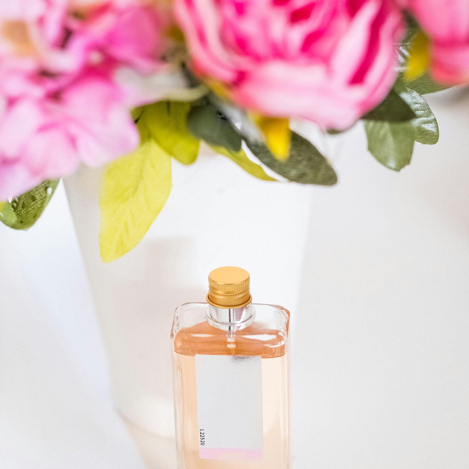 Handtas voor dames Luxe design - Women Bags Designer recensie en prijs