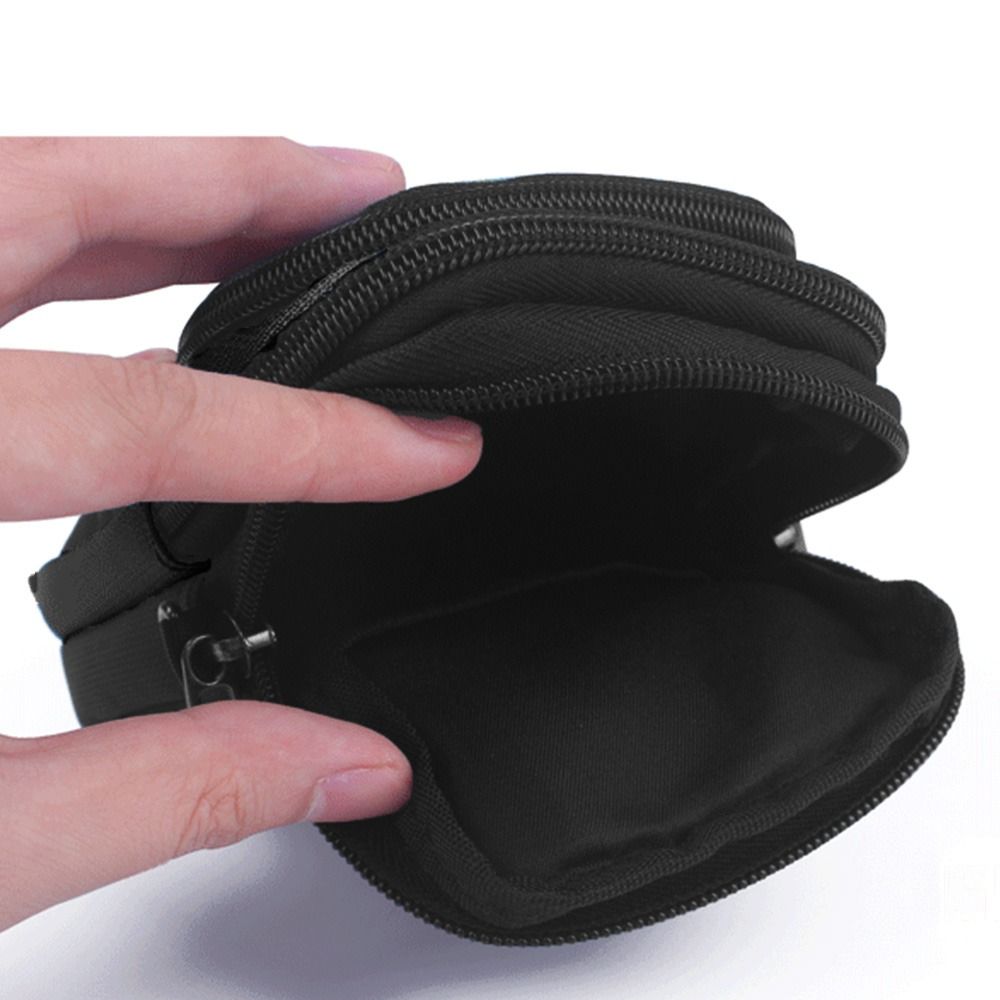 Nieuwe Waterdichte Mannen Vrou - Women Bags Deals recensie en prijs