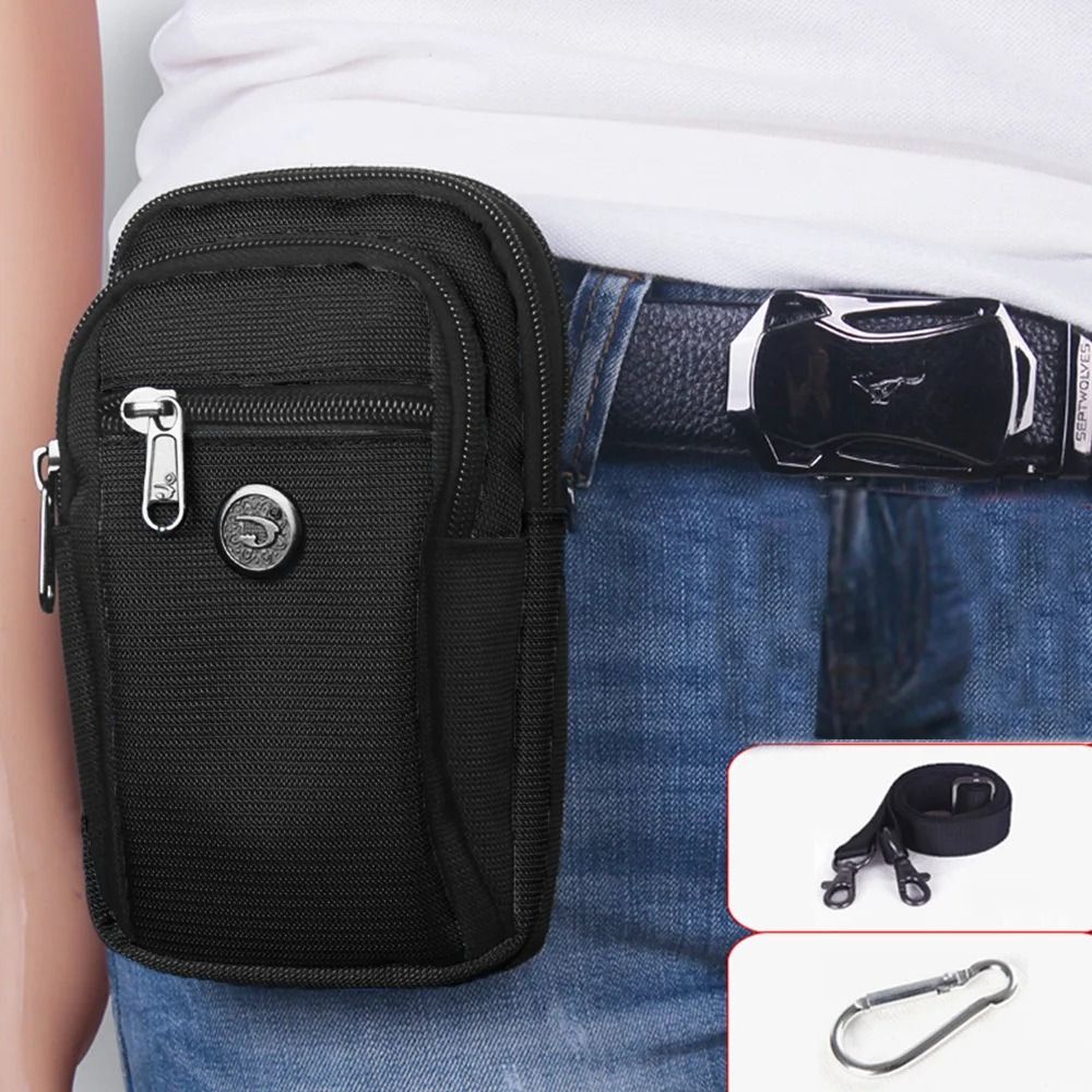 Nieuwe Waterdichte Mannen Vrou - Women Bags Deals recensie en prijs