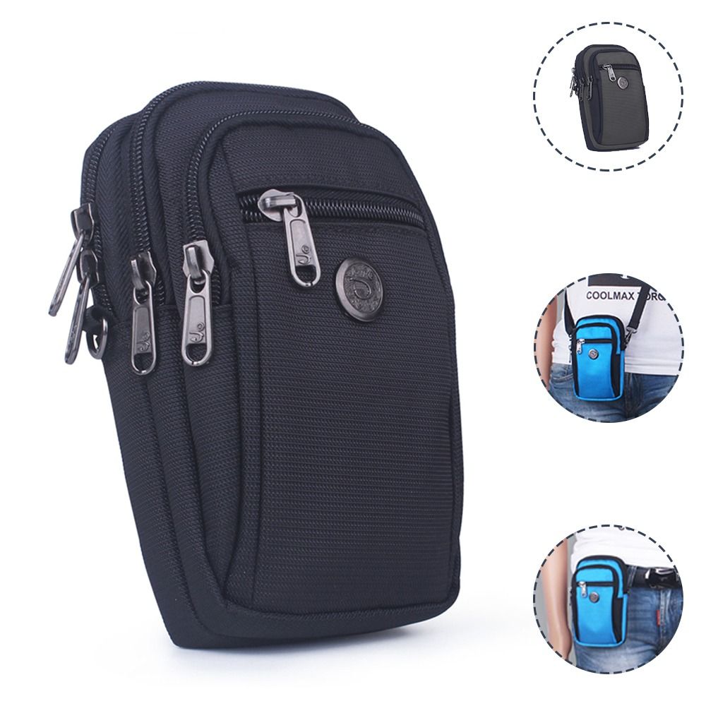 Nieuwe Waterdichte Mannen Vrou - Women Bags Deals recensie en prijs