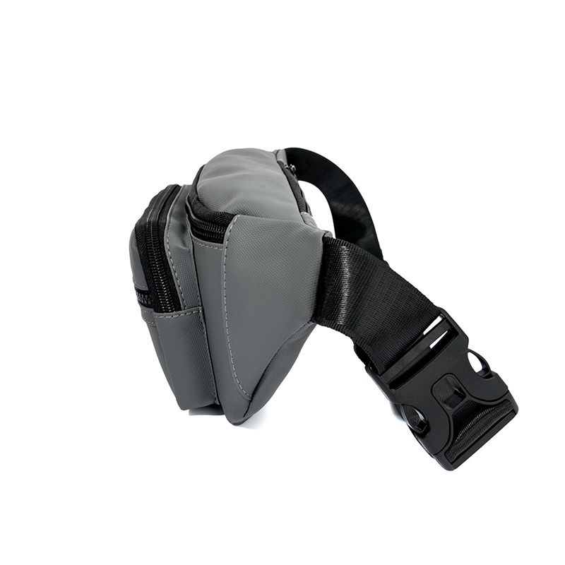Unisex waterdichte heuptas Pac - Women Bags Deals recensie en prijs