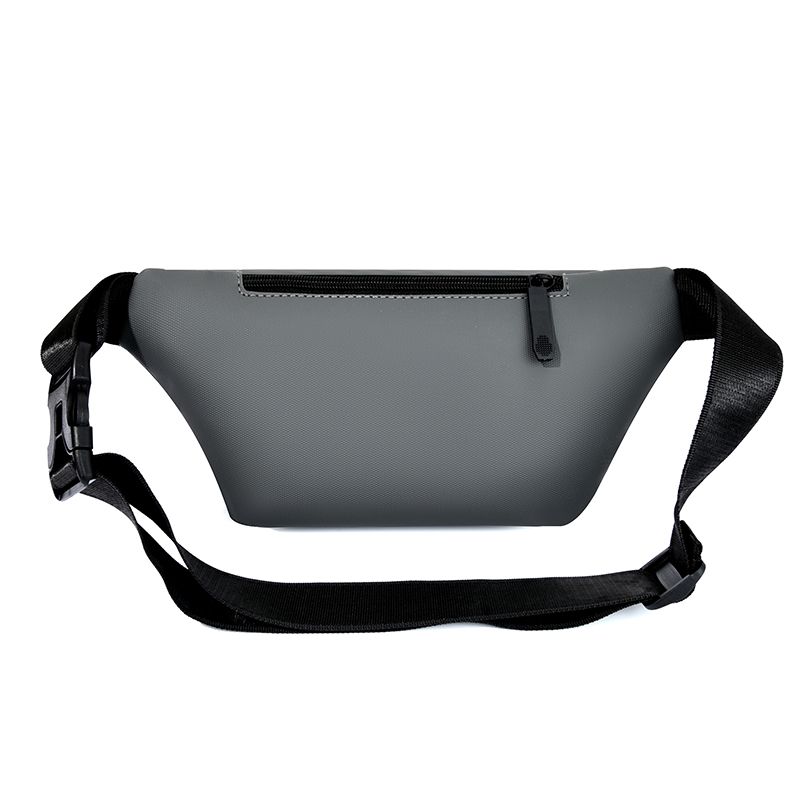Unisex waterdichte heuptas Pac - Women Bags Deals recensie en prijs