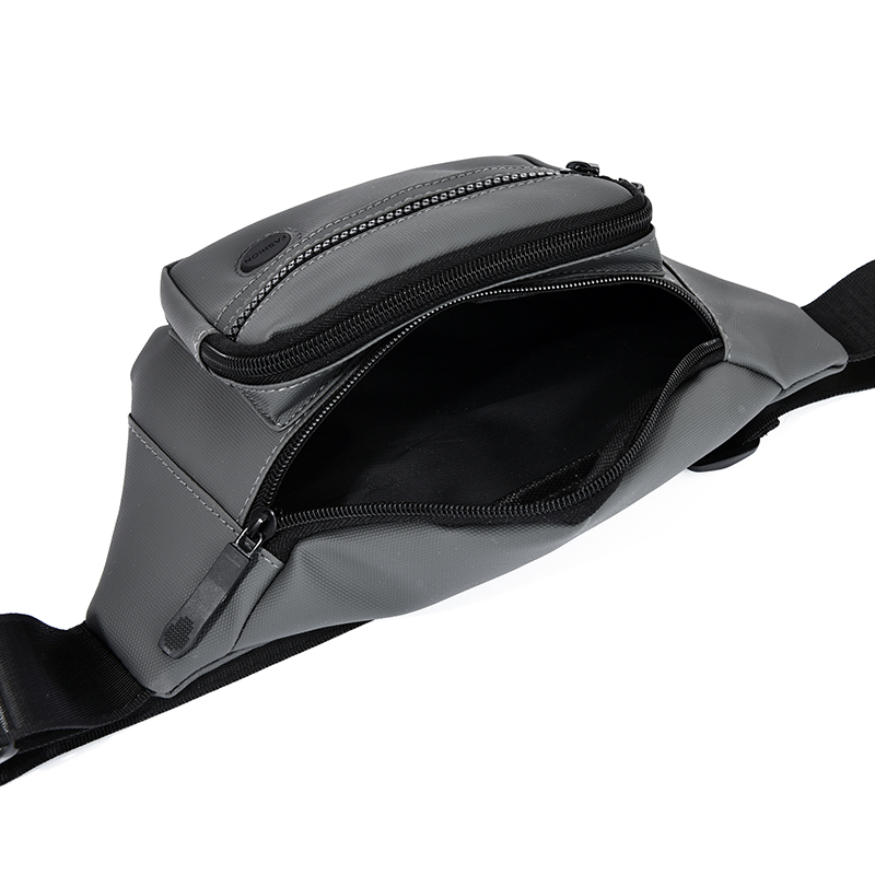 Unisex waterdichte heuptas Pac - Women Bags Deals recensie en prijs