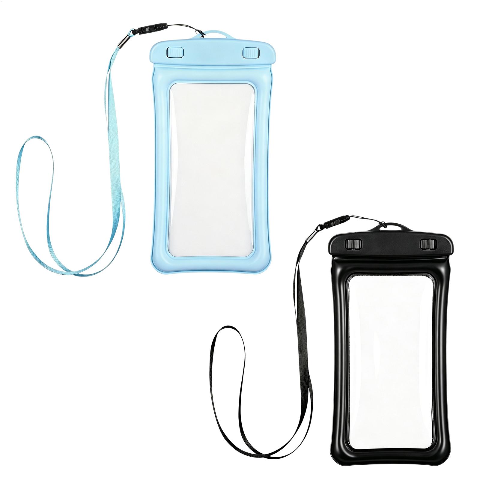 2x waterdichte telefoonhoes dr - Women Bags Waterproof recensie en prijs