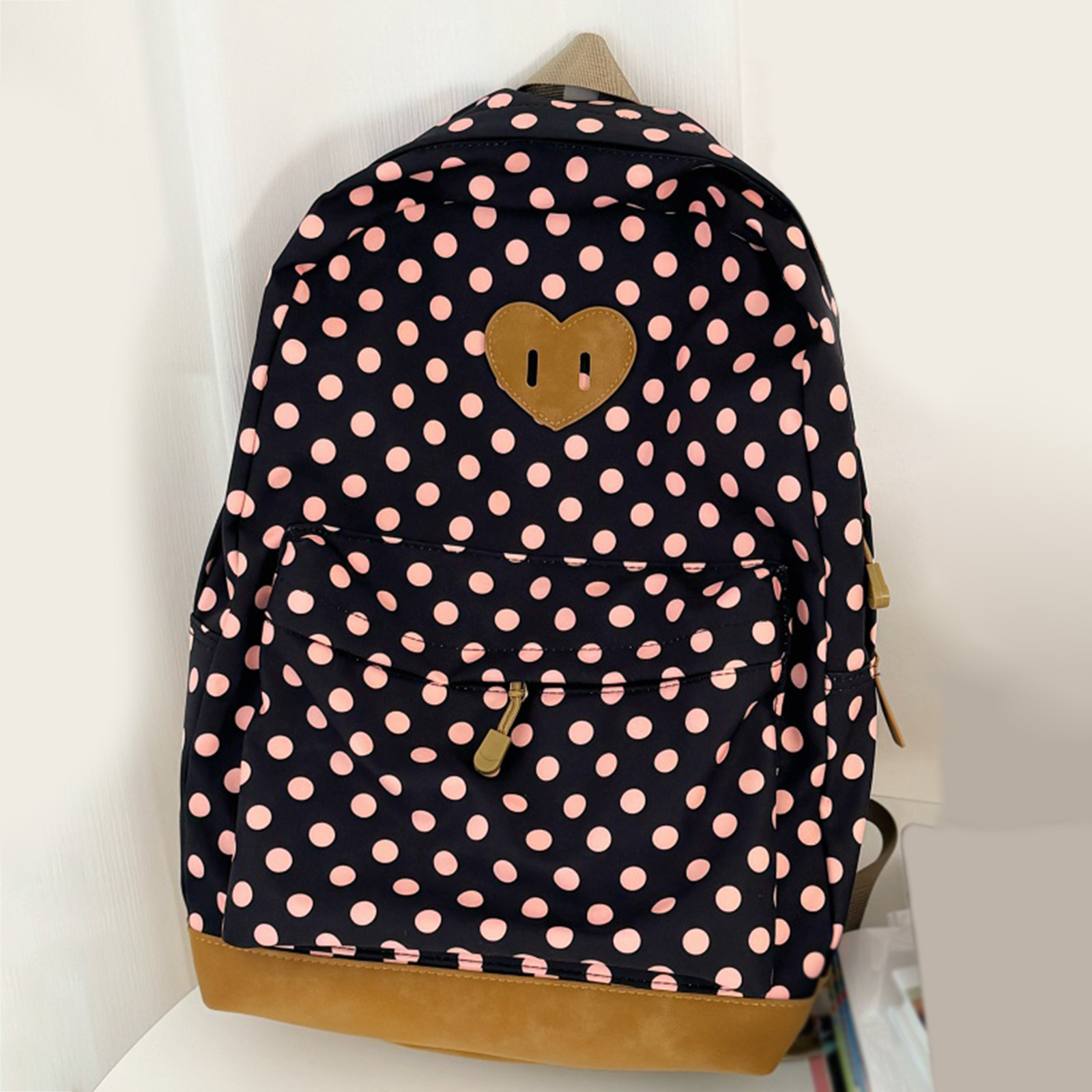 Retro draagbare tassen voor ti - Women'S Retro Bags recensie en prijs