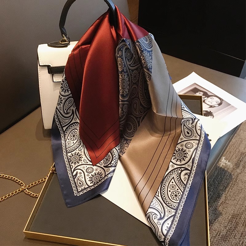 Luxe 100% MULBERRY ZIJDE Vierk - Women'S Retro Bags recensie en prijs