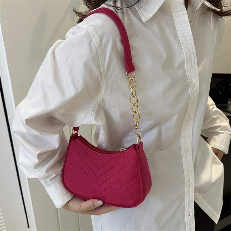 Mini Schoudertassen voor Dames - Women Bags Chanel recensie en prijs