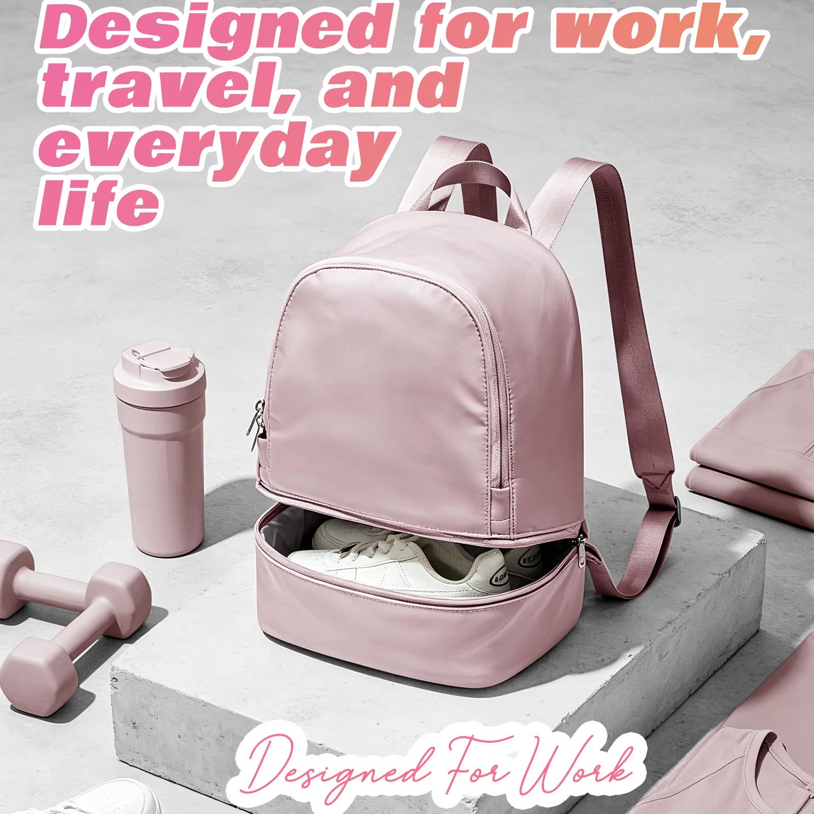 Tas voor dames, kleine sportru - Women Bags Waterproof recensie en prijs