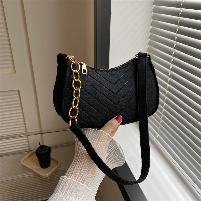 Mini-schoudertassen voor dames - Women Bags Chanel recensie en prijs