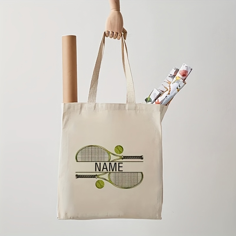 Gepersonaliseerde tennistas me - Women Bags Coach recensie en prijs