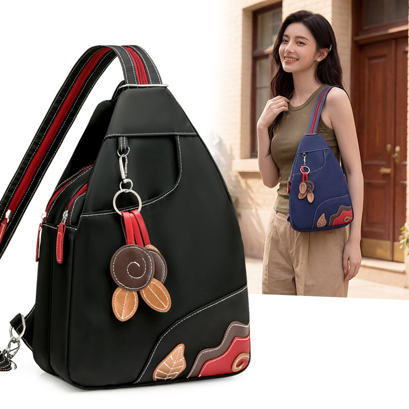Dames Rugzak Outdoor Casual Wa - Women Bags Waterproof recensie en prijs