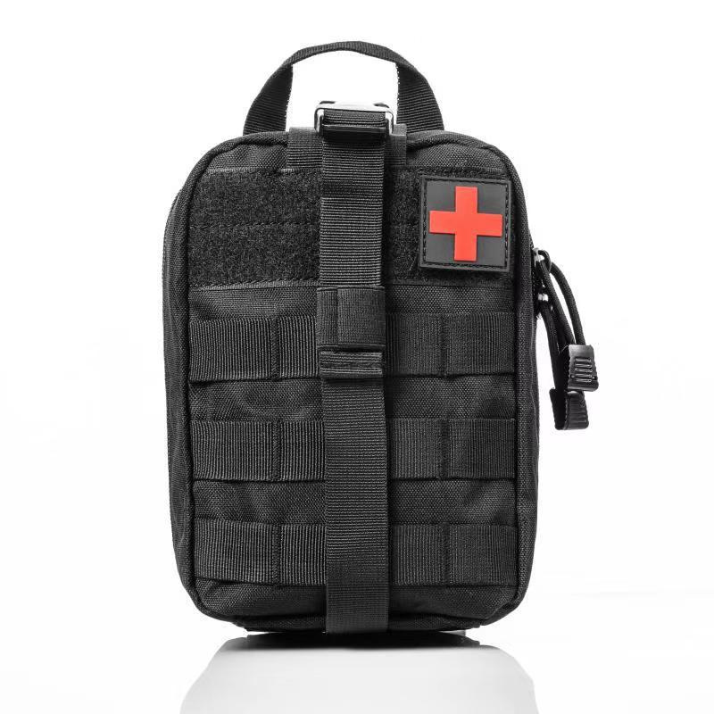 EHBO-sets Medische noodtas voo - Women Bags Deals recensie en prijs