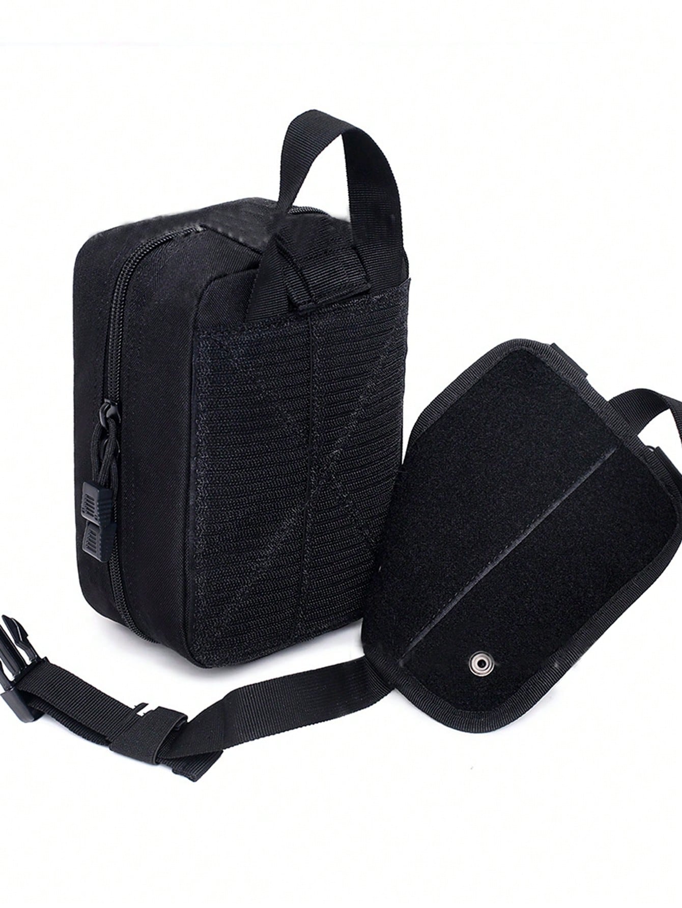 EHBO-sets Medische noodtas voo - Women Bags Deals recensie en prijs