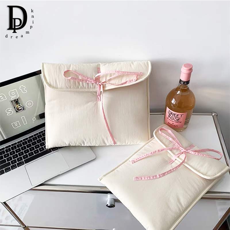 Gewatteerde Luxe Laptoptas Str - Women Bags With Laptop Compartment recensie en prijs