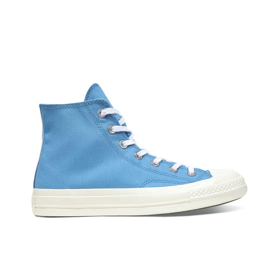 Converse Chuck 70 canvas sneak - Converse Shoes Chuck 70 recensie en prijs