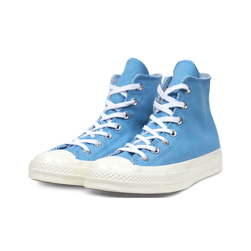 Converse Chuck 70 canvas sneak - Converse Shoes Chuck 70 recensie en prijs