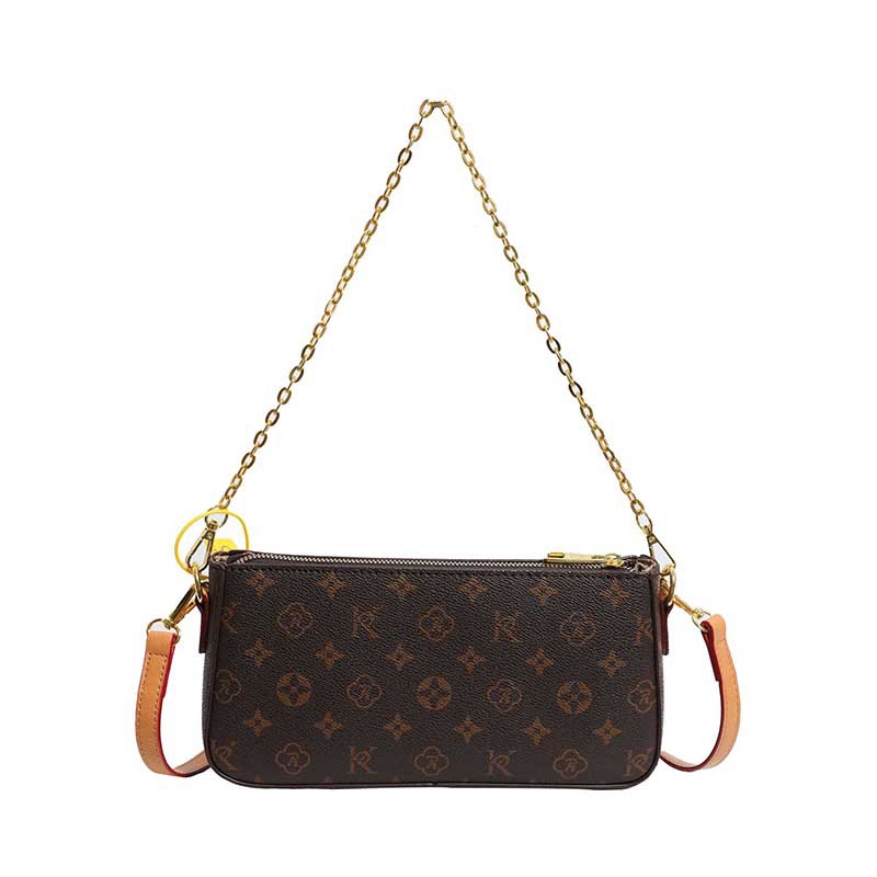 Licht Luxe Design Dames Portem - Women Bags Coach recensie en prijs