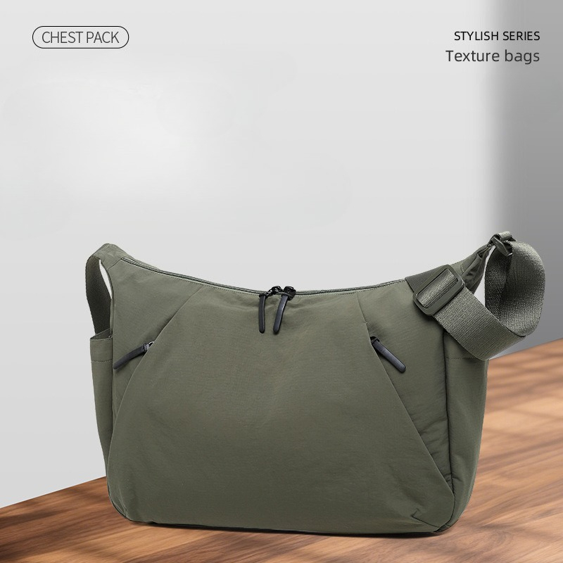 Japanse waterdichte Oxford-sch - Women Bags With Laptop Compartment recensie en prijs
