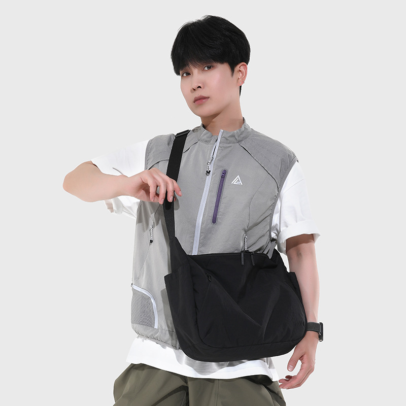 Japanse waterdichte Oxford-sch - Women Bags With Laptop Compartment recensie en prijs
