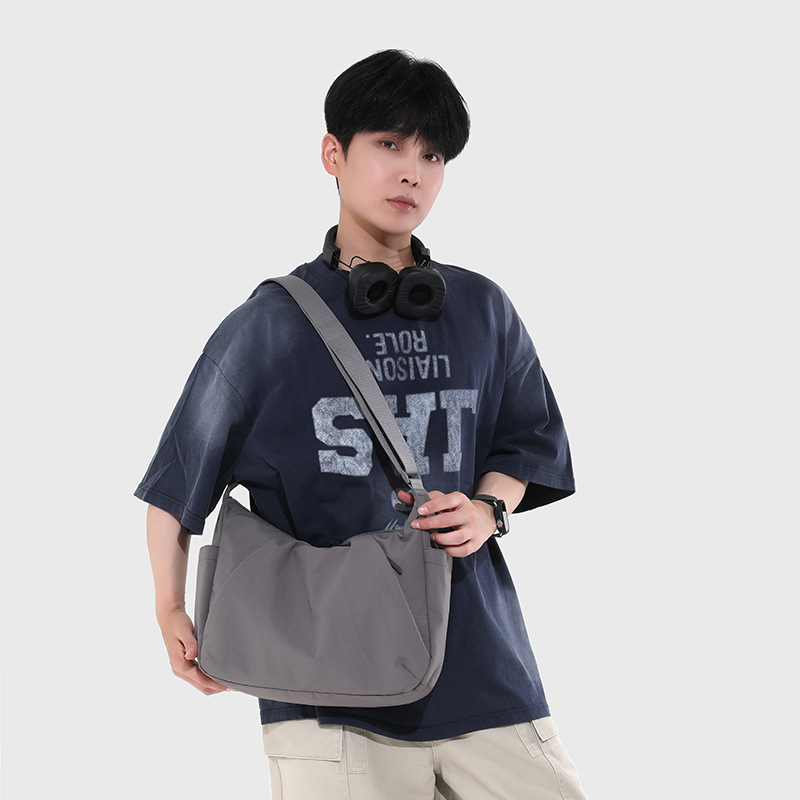 Japanse waterdichte Oxford-sch - Women Bags With Laptop Compartment recensie en prijs