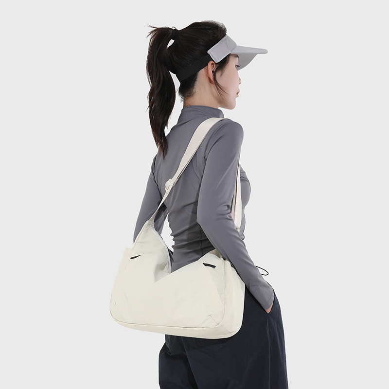 Japanse waterdichte Oxford-sch - Women Bags With Laptop Compartment recensie en prijs