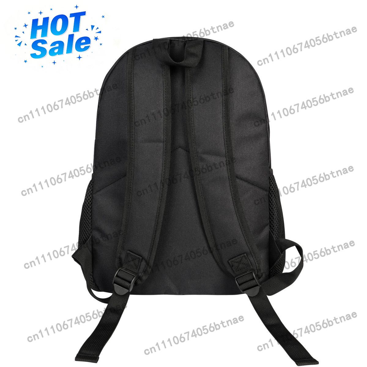 Custom Misfits Rock Punk Skull - Women Bags With Laptop Compartment recensie en prijs
