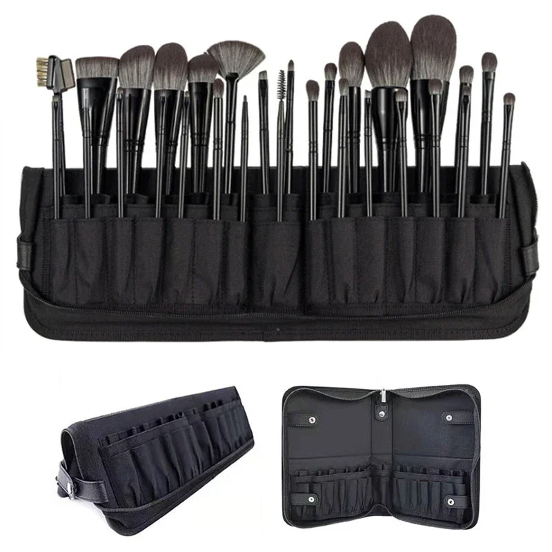 29/23 Gaten Opvouwbare Make-up - Women Bags Deals recensie en prijs