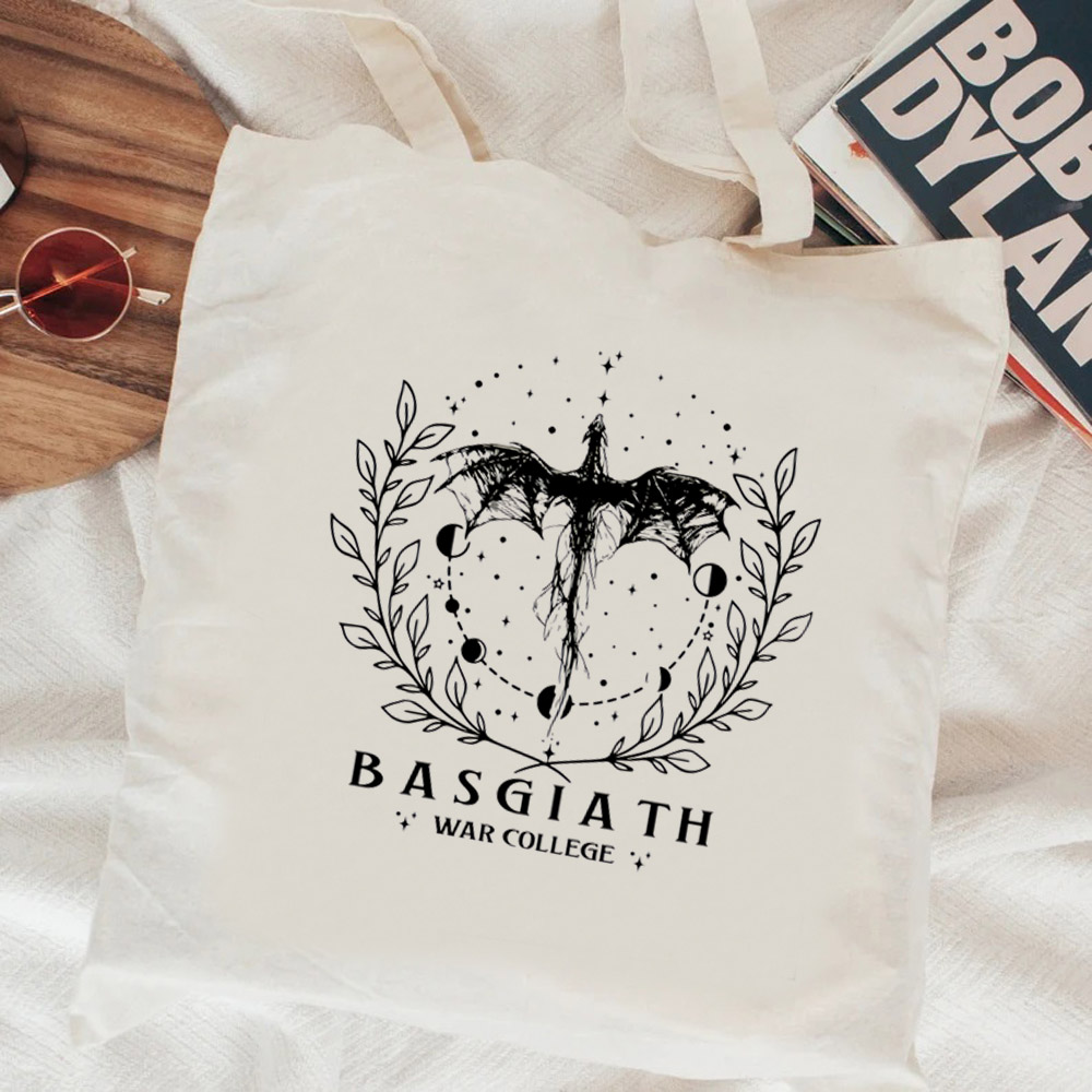 Vierde Vleugel Boodschappentas - Women Bags Jute recensie en prijs