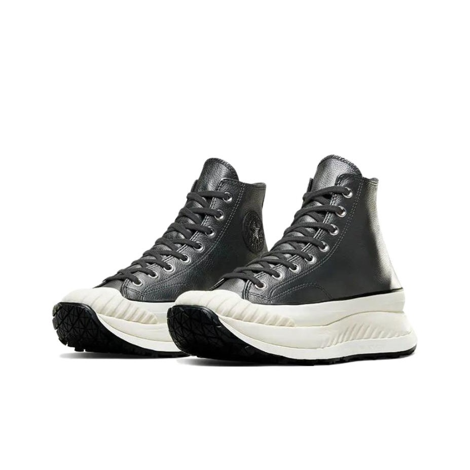 Converse Chuck 70 AT CX Casual - Converse Shoes Chuck 70 recensie en prijs
