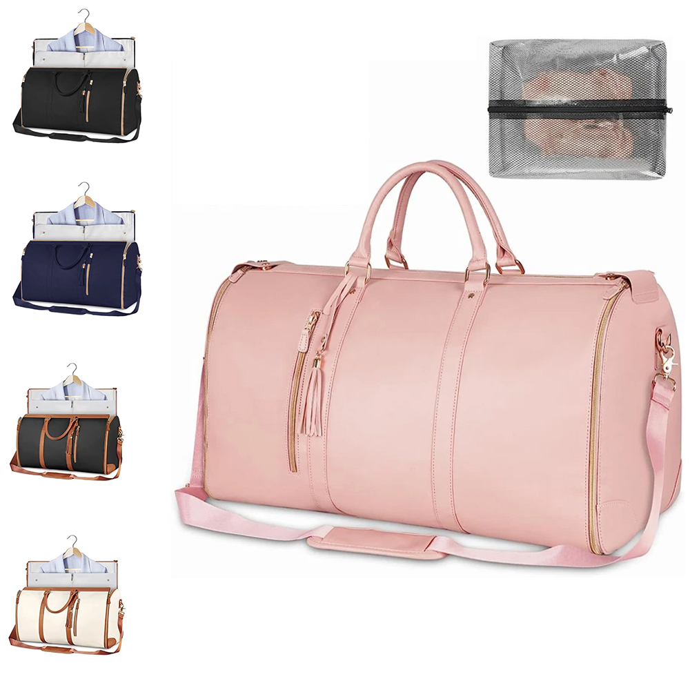 Miflame Multifunctionele organ - Women Bags Coach recensie en prijs