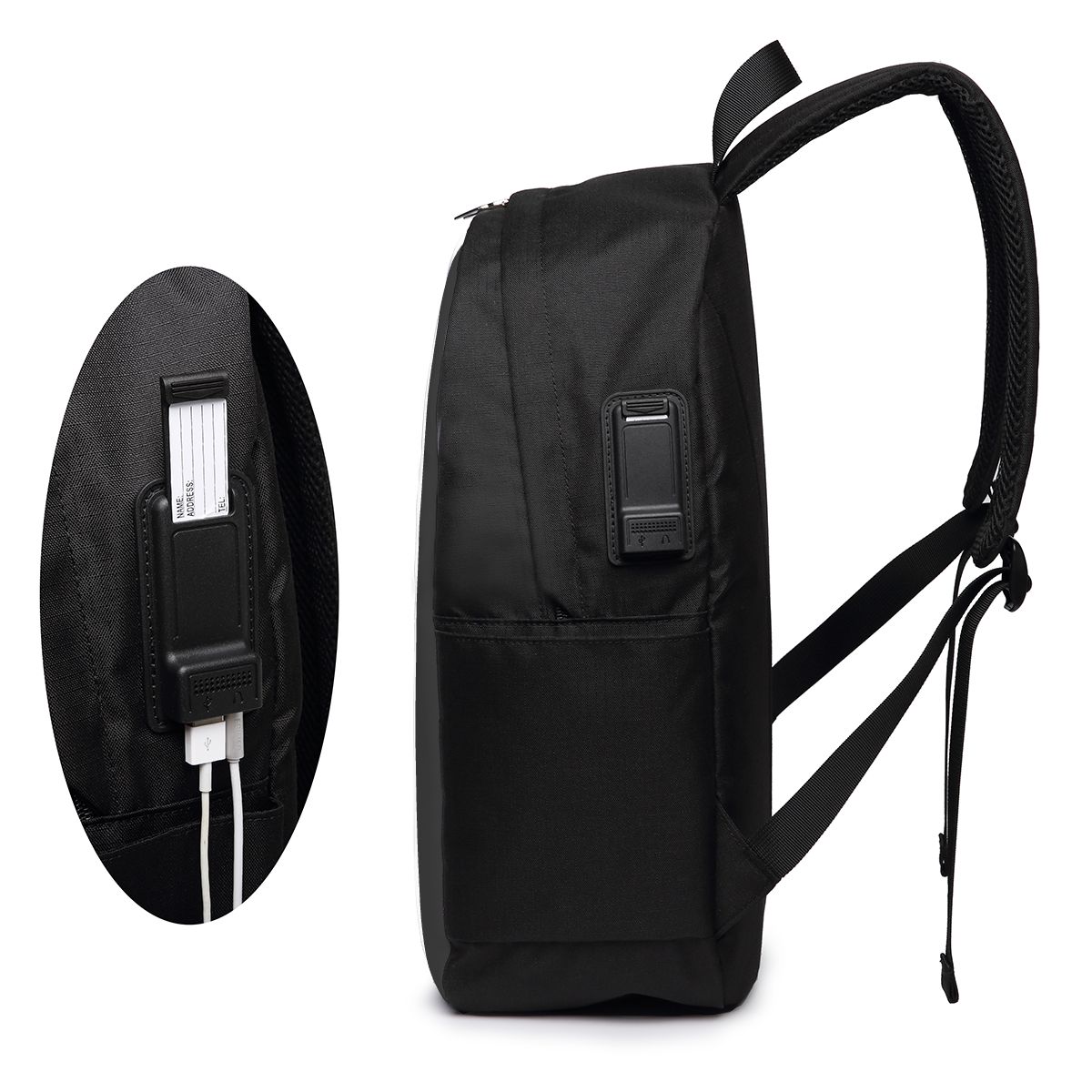 Spitfire Skate-rugzak Reistas  - Women Bags For College recensie en prijs