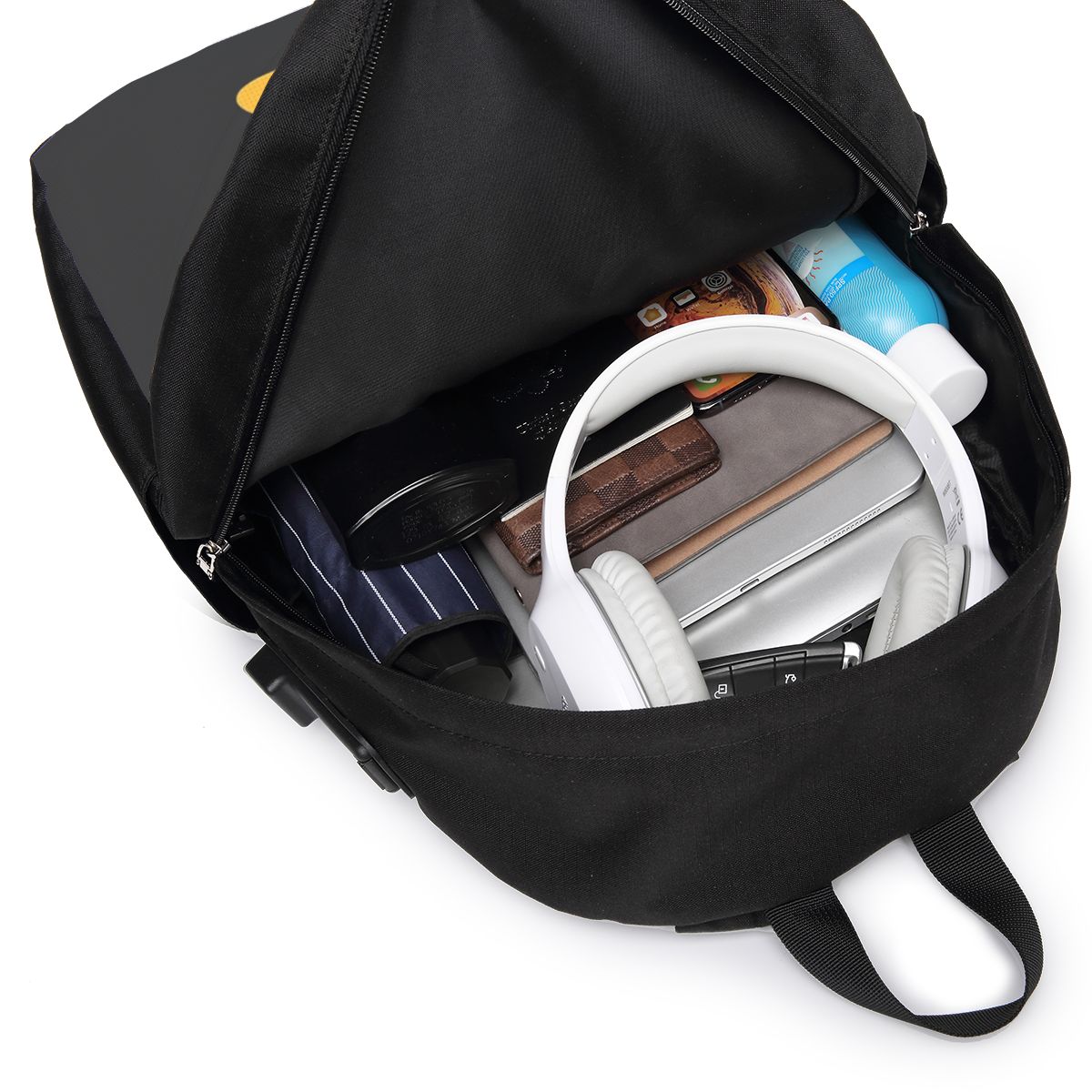 Leuke Vector Penguin-rugzak Re - Women Bags For College recensie en prijs